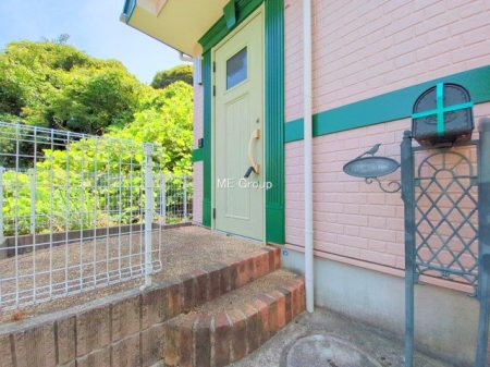 ���ց@�O�ρ� �S�n�悢��炵�ւƂȂ���A����������