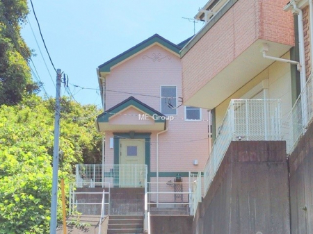 ���n�O�ώʐ^�@�O�ρ���炵���ʂ�[�������ݔ��d�l����������Z�܂�