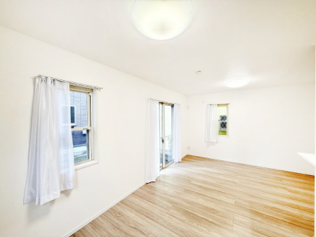 ���r���O�@���������C�ɓ���̏ꏊ�ŁA�̂�т�Ƃ������Ԃ�