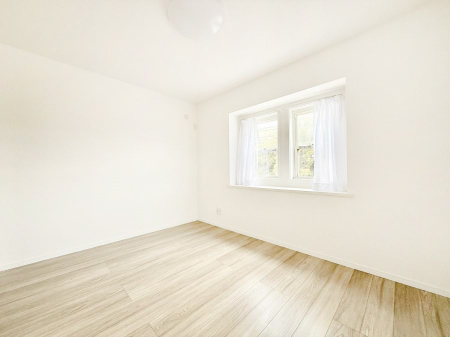 ���̑����ρ@�������Â��ȗm���œǏ����ɏW���ł���ꏊ