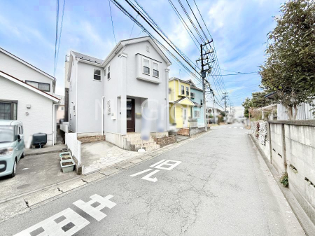 ���n�O�ώʐ^�@�O�ρ���炵���ʂ�[�������ݔ��d�l����������Z�܂�