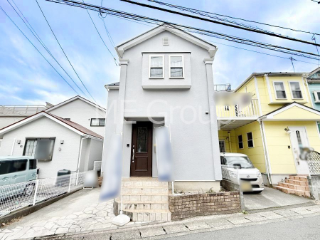 ���n�O�ώʐ^�@�O�ρ��܂��͈�x������������