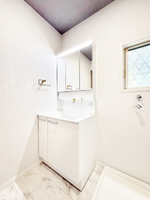 ���ʑ�E���ʏ��@���������邢���ʏ��͖����̎��������y�����ł����Ⴂ�����ł���