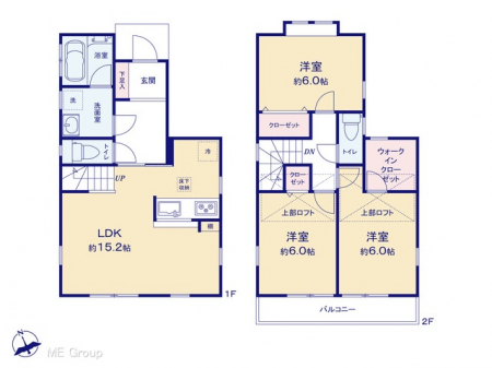 �@�}�ʂƈقȂ�ꍇ�͌�����D��