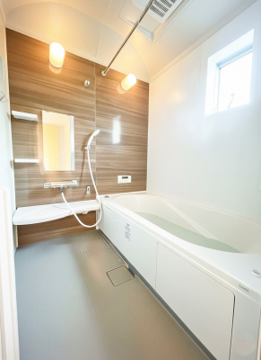 �����@����������̔�������A�S����������Ԃł�