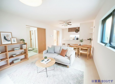 ���r���O�@���������R�Ɖ�b�����܂��A�S�n�悢�ЂƂƂ�