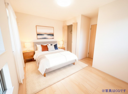 ���̑����ρ@�������ǂ��ɂȂɂ�u�����y���݂Ȏ����̂�����