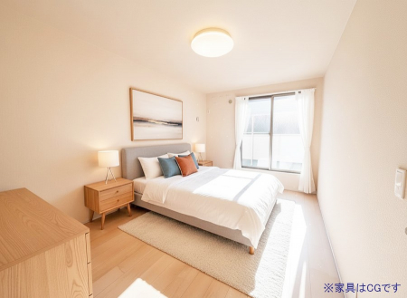 �Q���@���������̔z�u��ʋC���̗ǂ��݌v�ŕ����̋�C�������炸�A��ɐV�N�ȋ�C������܂�