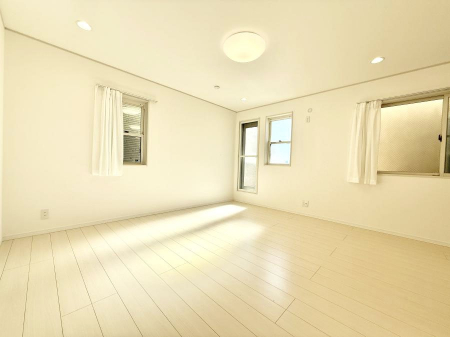 ���̑����ρ@�������Ƒ��̏Ί炪���ӂ��A���났�̋��