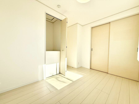 ���̑����ρ@�������Â��ȗm���œǏ����ɏW���ł���ꏊ