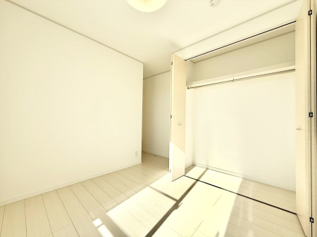 ���̑����ρ@���������������ӂ�邨�����Ŗ��������K�ɉ߂����܂�