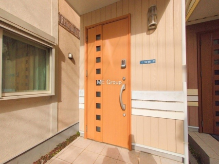 ���ց@�O�ρ� �S�n�悢��炵�ւƂȂ���A����������