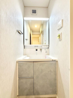 ���ʑ�E���ʏ��@���������邢���ʏ��͖����̎��������y�����ł����Ⴂ�����ł���