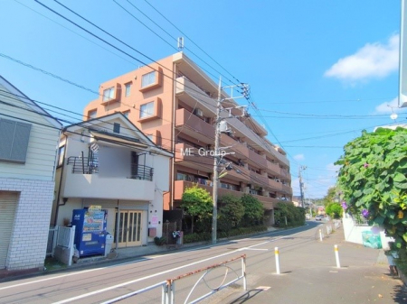 nOώʐ^@OρƑ݂ȂΊŉ߂AŜZ܂