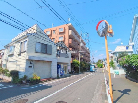 nOώʐ^@OρV̑ASn悢