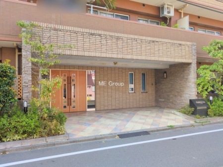 GgX@OρA邽тɈS^ĂAJɊǗꂽL