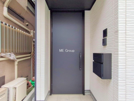 ���ց@�O�ρ� �A�邽�тɃz�b�Ƃ���A���S���̂���Ȃ܂�