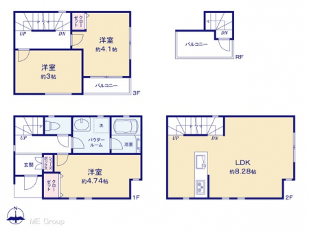 �@�}�ʂƈقȂ�ꍇ�͌�����D��