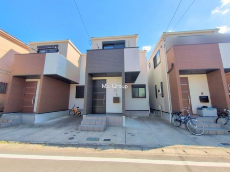 ���n�O�ώʐ^�@�O�ρ���炵��L���ɂ���[�������d�l�ݔ��ŉ��K��