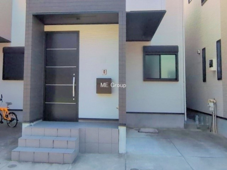 ���ց@�O�ρ� ��������n�܂�A�Ί炠�ӂ�閈��