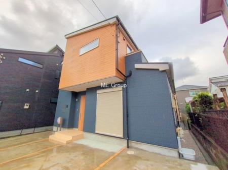 ���n�O�ώʐ^�@�O�ρ���炵��L���ɂ���[�������d�l�ݔ��ŉ��K��