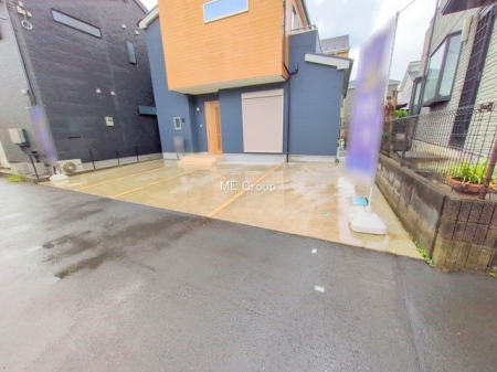 �@�O�ρ������̒��Ԃ����K��