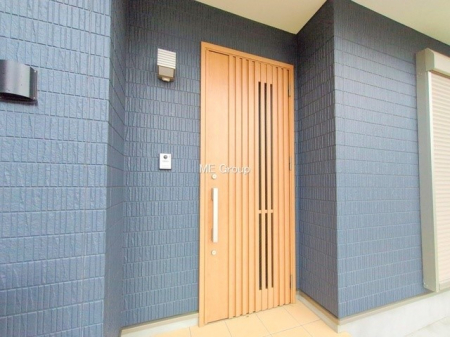 ���ց@�O�ρ� ��������n�܂�A�Ί炠�ӂ�閈��