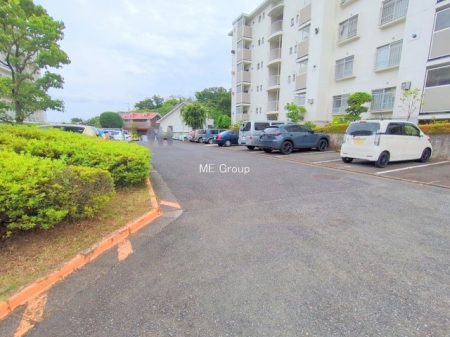 ԏ@Oρ~nɂ͒Ԃ₷ԏꂪ܂