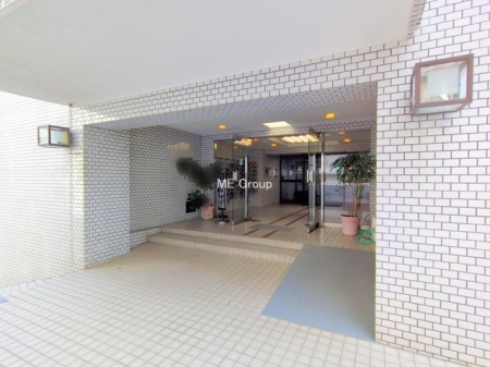 GgX@OρA邽тɈS^ĂAJɊǗꂽL