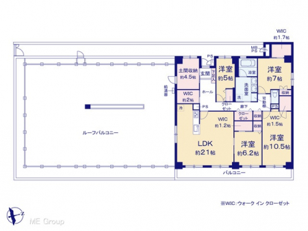 �@�}�ʂƈقȂ�ꍇ�͌�����D��