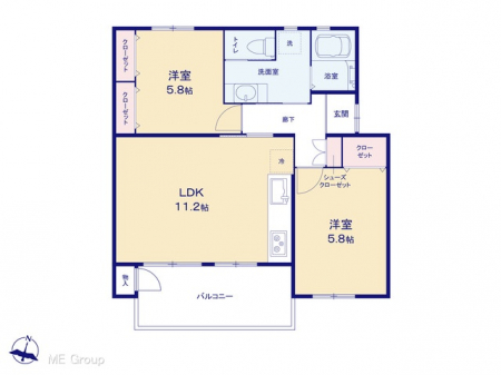 �@�}�ʂƈقȂ�ꍇ�͌�����D��