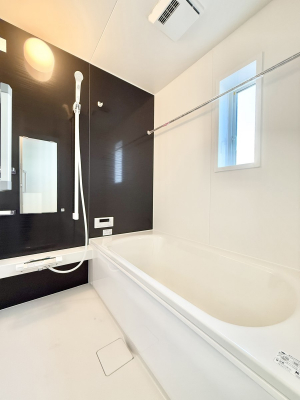 �����@�������Ƒ��݂�Ȃ��C�����悭�g����݌v�ł�