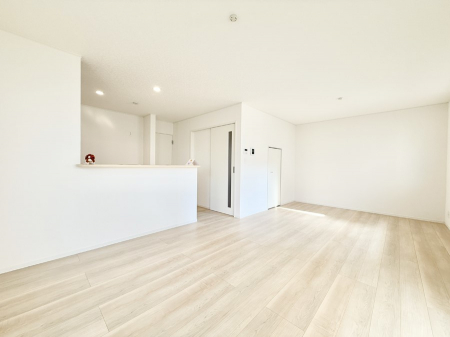 ���r���O�@�������S���������ꏊ�A�������߂����郊�r���O