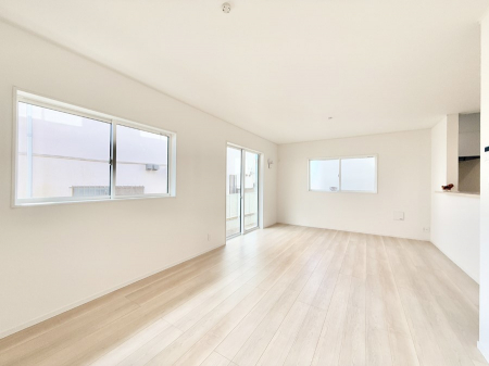 ���̑����ρ@�������ӂƂ����u�ԂɍK����������A�S�n�悢�ꏊ