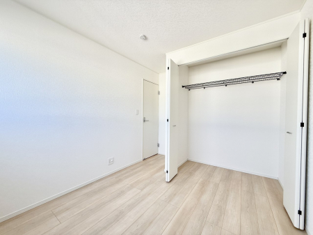 �q�������@�������d����׋��̃X�y�[�X�Ɏg�����ƂŁA�W�����₷���Â��Ȋ��������܂�