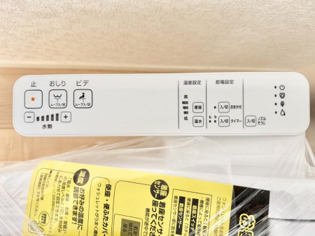 ���̑����ρ@�ݔ�