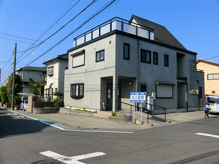 ӊ@̑ʐ^ 500m k@