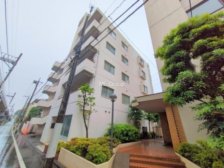 ���n�O�ώʐ^�@�O�ρ���炵��L���ɂ���[�������d�l�ݔ��ŉ��K��