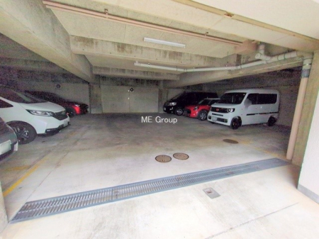 ���ԏ�@�O��