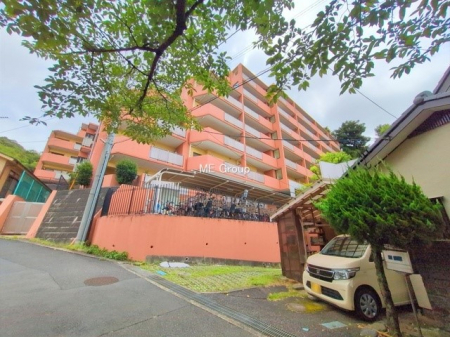 ���n�O�ώʐ^�@�O�ρ��Ƒ��݂�Ȃ��Ί�ŉ߂�����A���S���̂���Z�܂�