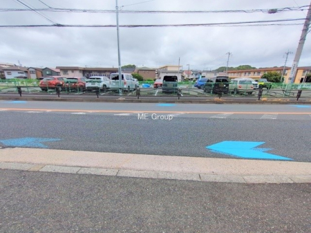 ���ԏ�@�O��