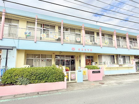 ӊ@ctEۈ牀 470m dۈ牀