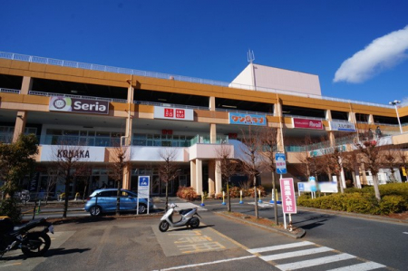 ӊ@̑ʐ^ 1300m tX|cVeB[[