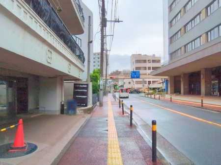 nOώʐ^@OρƑƂ̂oyȂł