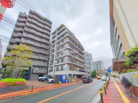 nOώʐ^@OρV炵n܂ꏊŁAƑJ[߂