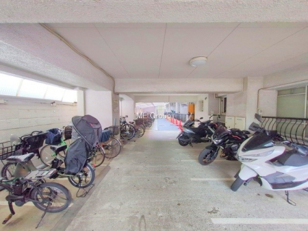 ̑@Oρ~nɒ֏ĂA]Ԃ̗pX[Ył