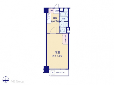 �@�}�ʂƈقȂ�ꍇ�͌�����D��