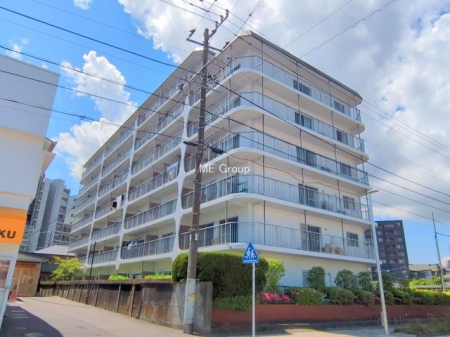 nOώʐ^@OρƑ݂ȂΊŉ߂AŜZ܂