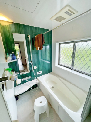 �����@����������̔�������A�S����������Ԃł����Ƌ�̓C���[�W�ł�