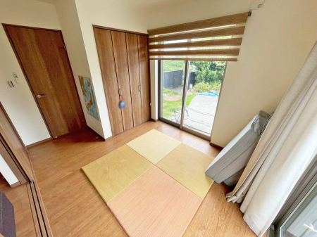 ���̑����ρ@�������@�\�I�Ŏg���₷���������Ŗ��������K�Ɂ��Ƌ�̓C���[�W�ł�